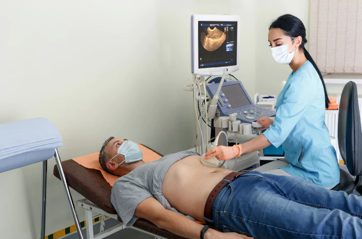 sahardiagnosticcentre-sonography-66f16db278da5